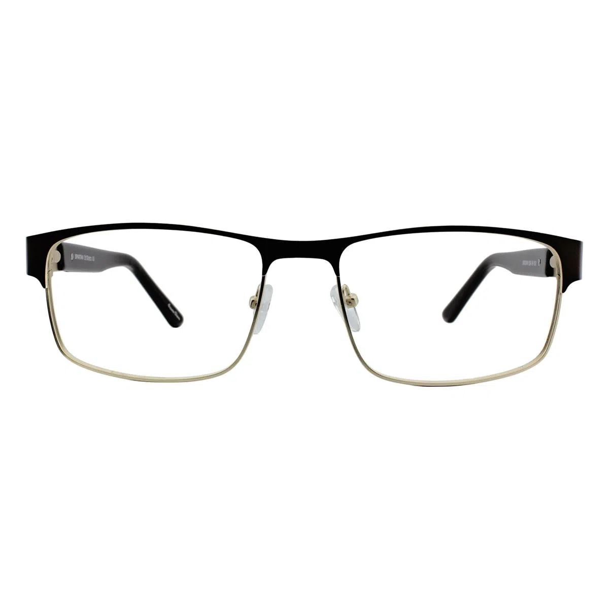 ST MORITZ SPARTAN Eyeglasses - view 2
